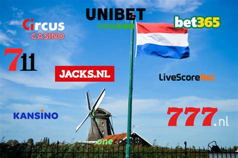 top 10 casino|top 10 online casino nederland.